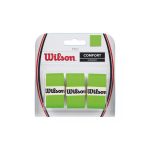اورگریپ ویلسون مدل Wilson Pro Blade 3P - Green