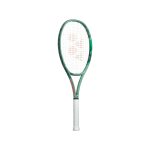 راکت تنیس یونکس مدل PERCEPT 100L (280 G)