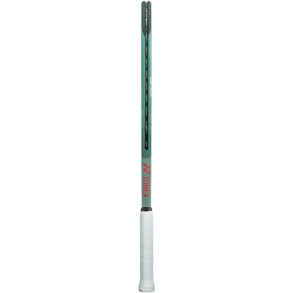 راکت تنیس یونکس مدل PERCEPT 100L (280 gr) - Image 2