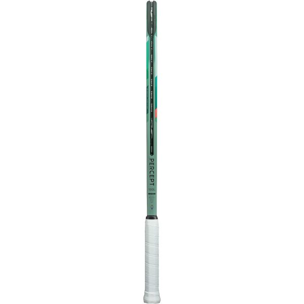 راکت تنیس یونکس مدل PERCEPT 100L (280 gr) - Image 3