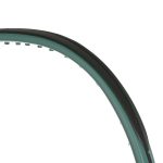 راکت تنیس یونکس مدل PERCEPT 100L (280 G) - Image 4