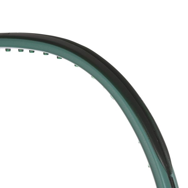 راکت تنیس یونکس مدل PERCEPT 100L (280 gr) - Image 4