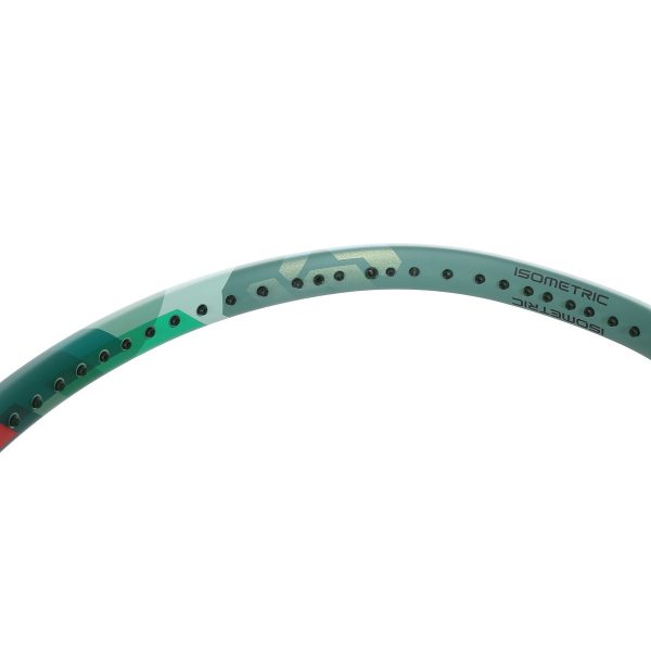 راکت تنیس یونکس مدل PERCEPT 100L (280 gr) - Image 6
