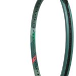 راکت تنیس یونکس مدل PERCEPT 100L (280 G) - Image 8