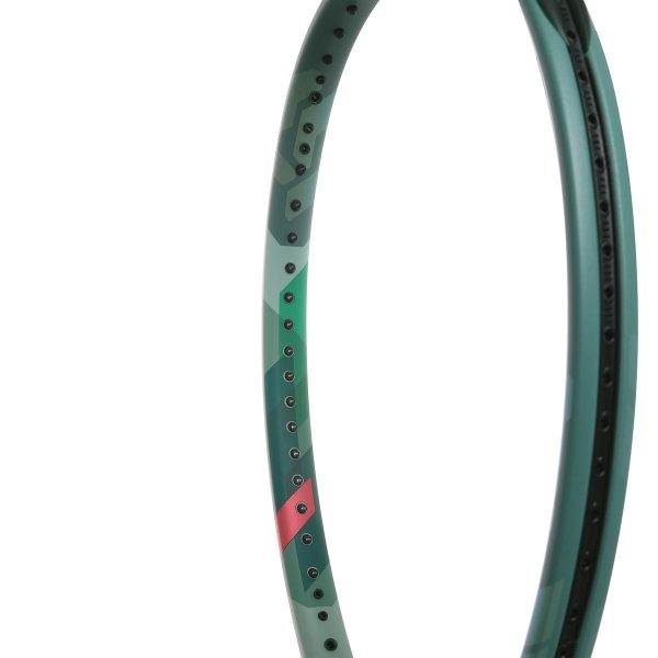 راکت تنیس یونکس مدل PERCEPT 100L (280 gr) - Image 8