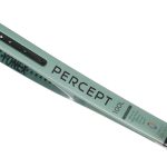 راکت تنیس یونکس مدل PERCEPT 100L (280 G) - Image 9