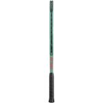 راکت تنیس یونکس مدل PERCEPT 100 (300 G) - Image 2