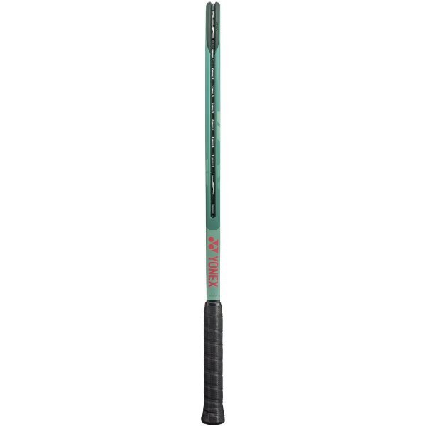 راکت تنیس یونکس مدل PERCEPT 100 (300 gr) - Image 2