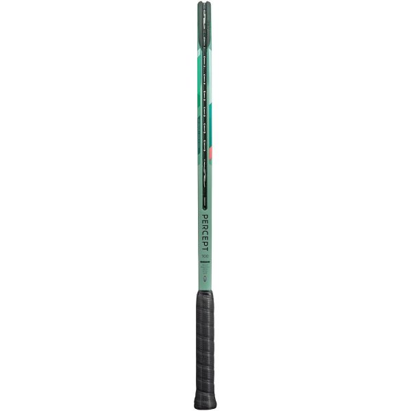 راکت تنیس یونکس مدل PERCEPT 100 (300 gr) - Image 3