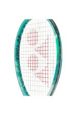 راکت تنیس یونکس مدل PERCEPT GAME (270 G) - Image 4