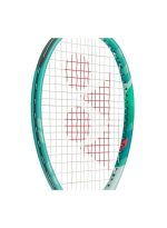 راکت تنیس یونکس مدل PERCEPT GAME (270 G) - Image 5