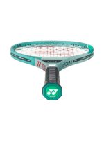 راکت تنیس یونکس مدل PERCEPT GAME (270 G) - Image 6