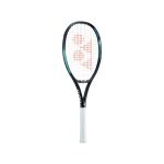 راکت تنیس یونکس مدل EZONE 100L AQUA NIGHT BLACK (285 G)