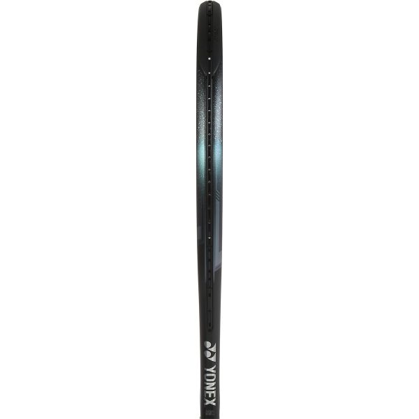راکت تنیس یونکس مدل EZONE 100L AQUA NIGHT BLACK (285 gr) - Image 2