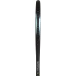 راکت تنیس یونکس مدل EZONE 100L AQUA NIGHT BLACK (285 G) - Image 3