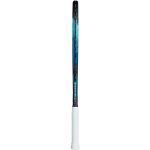 راکت تنیس یونکس مدل EZONE 100SL SKY BLUE (270 G) - Image 4