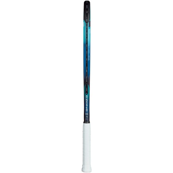 راکت تنیس یونکس مدل EZONE 100SL SKY BLUE (270 gr) - Image 4