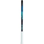 راکت تنیس یونکس مدل EZONE 100SL SKY BLUE (270 G) - Image 5