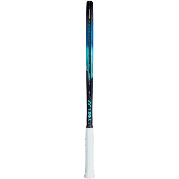 راکت تنیس یونکس مدل EZONE 100SL SKY BLUE (270 gr) - Image 5