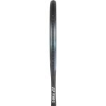 راکت تنیس یونکس مدل EZONE 98 AQUA NIGHT BLACK (305 G) - Image 2