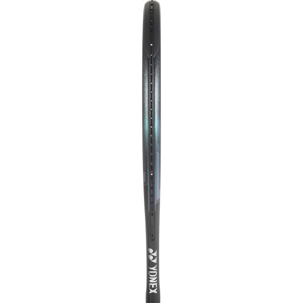 راکت تنیس یونکس مدل EZONE 98 AQUA NIGHT BLACK (305 gr) - Image 2