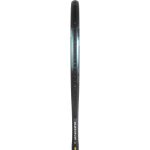 راکت تنیس یونکس مدل EZONE 98 AQUA NIGHT BLACK (305 G) - Image 3
