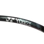 راکت تنیس یونکس مدل EZONE 98 AQUA NIGHT BLACK (305 G) - Image 6