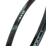 راکت تنیس یونکس مدل EZONE 98 AQUA NIGHT BLACK (305 G) - Image 8