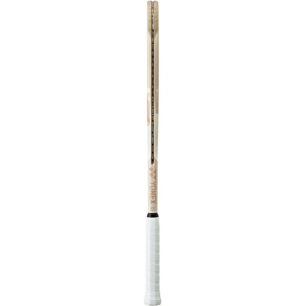 راکت تنیس یونکس مدل VCORE 100L SAND (280 gr) - Image 2