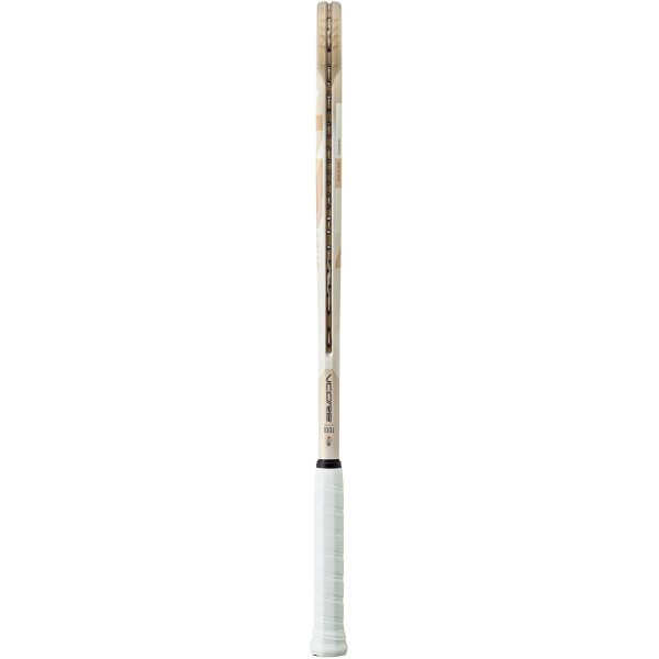 راکت تنیس یونکس مدل VCORE 100L SAND (280 gr) - Image 3