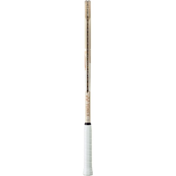 راکت تنیس یونکس مدل VCORE 98 SAND (305 gr) - Image 2