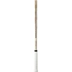 راکت تنیس یونکس مدل VCORE 98 SAND (305 G) - Image 3