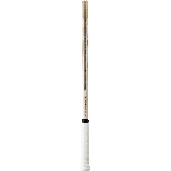 راکت تنیس یونکس مدل VCORE 98 SAND (305 gr) - Image 3