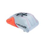 ساک تنیس هد مدل Head Radical 12R Monstercombi Tennis Bag