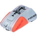 ساک تنیس هد مدل Head Radical 12R Monstercombi Tennis Bag - Image 2