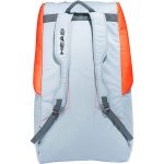 ساک تنیس هد مدل Head Radical 12R Monstercombi Tennis Bag - Image 3