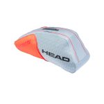 ساک تنیس هد مدل Head Radical 6R Combi Tennis Bag