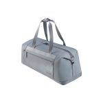 ساک تنیس هد مدل Head Tour Duffel Large Tennis Bag - Gray
