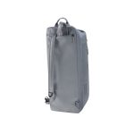 ساک تنیس هد مدل Head Tour Duffel Large Tennis Bag - Gray - Image 2