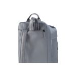 ساک تنیس هد مدل Head Tour Duffel Large Tennis Bag - Gray - Image 3