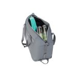 ساک تنیس هد مدل Head Tour Duffel Large Tennis Bag - Gray - Image 5