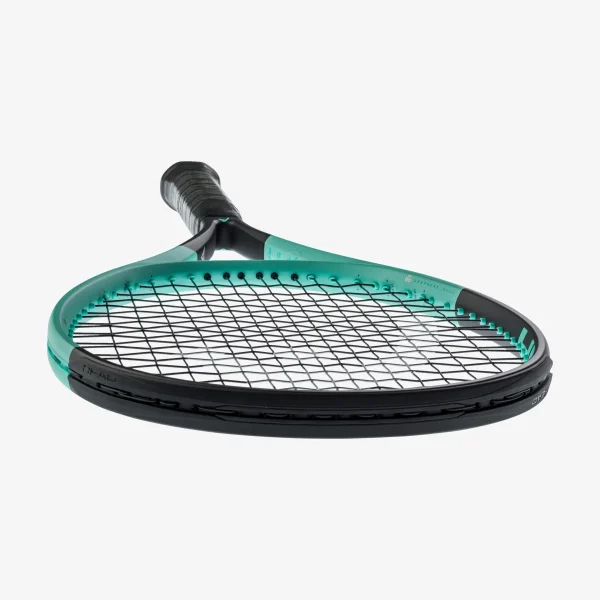 راکت تنیس هد مدل Boom MP 2024  (295gr) - Image 9