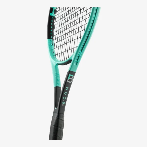 راکت تنیس هد مدل Boom MP 2024  (295gr) - Image 11