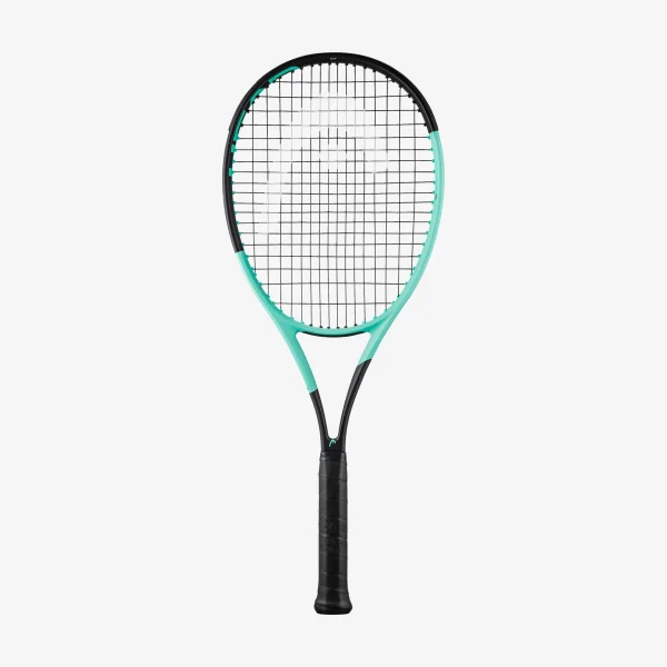 راکت تنیس هد مدل Boom MP 2024  (295gr) - Image 2
