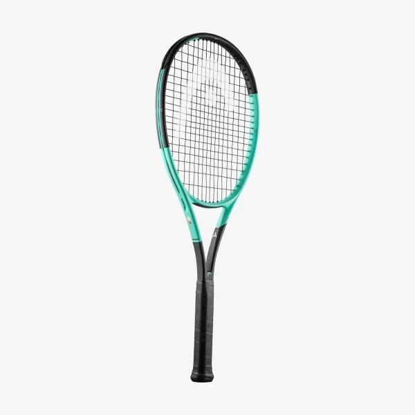 راکت تنیس هد مدل Boom MP 2024  (295gr) - Image 4