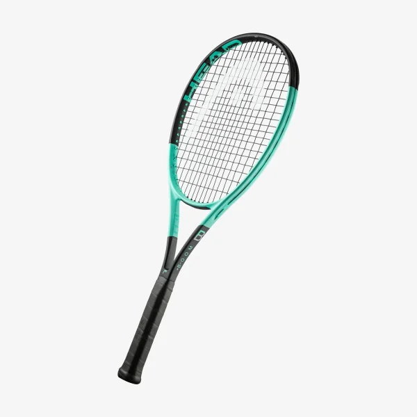 راکت تنیس هد مدل Boom MP 2024  (295gr) - Image 5