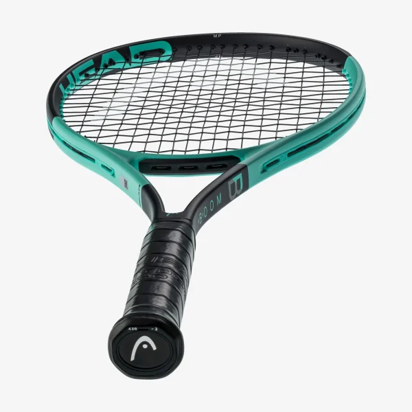 راکت تنیس هد مدل Boom MP 2024  (295gr) - Image 6