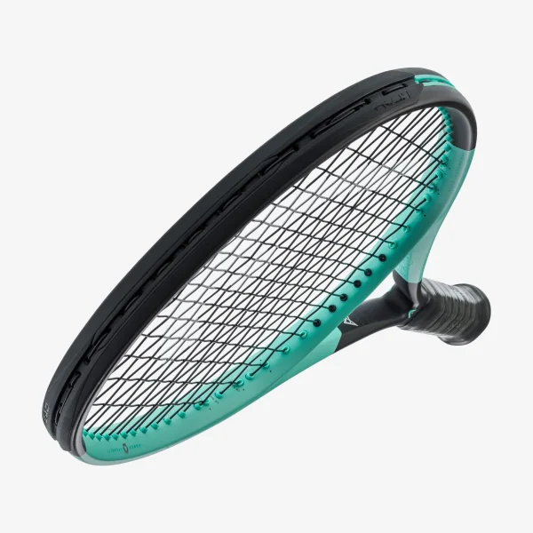 راکت تنیس هد مدل Boom MP 2024  (295gr) - Image 7