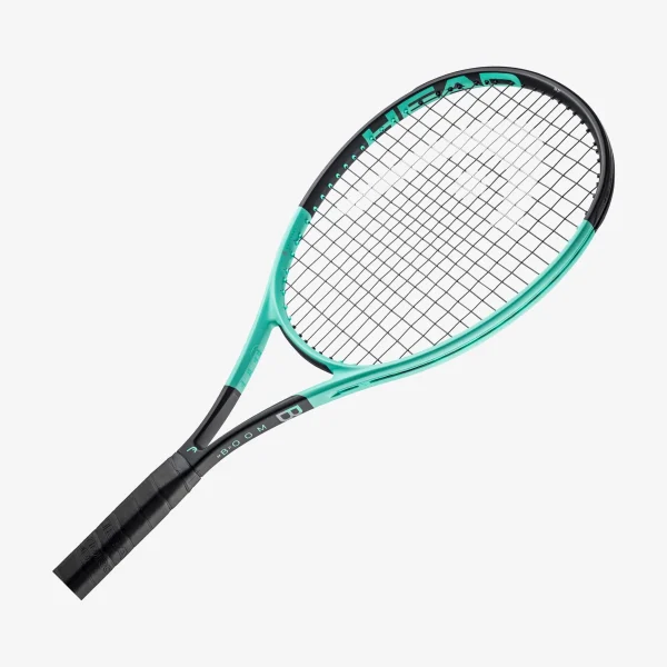 راکت تنیس هد مدل Boom MP 2024  (295gr) - Image 8