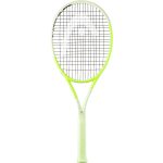 راکت تنیس هد مدل EXTREME PRO 2024 (305 gr) - Image 2